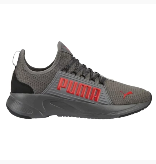 Кросівки Puma Softride Premier 376540-08 фото 6 — інтернет-магазин Tapok