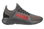 Кросівки Puma Softride Premier 376540-08 Фото 6