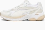 Кроссовки Puma Teveris Nitro 392726-01 Фото 1