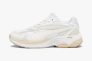 Кроссовки Puma Teveris Nitro 392726-01 Фото 2