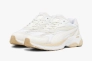 Кроссовки Puma Teveris Nitro 392726-01 Фото 3