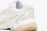 Кроссовки Puma Teveris Nitro 392726-01 Фото 4
