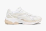 Кроссовки Puma Teveris Nitro 392726-01 Фото 6