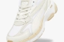 Кроссовки Puma Teveris Nitro 392726-01 Фото 7