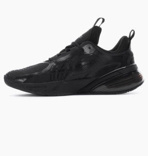 Кроссовки Puma X-Cell Action Black 378301-03