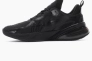 Кроссовки Puma X-Cell Action Black 378301-03 Фото 1