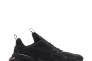 Кроссовки Puma X-Cell Action Black 378301-03 Фото 2