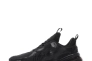 Кроссовки Puma X-Cell Action Black 378301-03 Фото 4