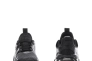 Кроссовки Puma X-Cell Action Black 378301-03 Фото 5