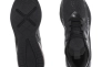 Кроссовки Puma X-Cell Action Black 378301-03 Фото 6