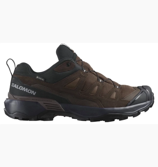 Кросівки Salomon X Ultra 360 LTR GTX 475712-28 фото 2 — інтернет-магазин Tapok
