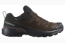 Кросівки Salomon X Ultra 360 LTR GTX 475712-28 Фото 2