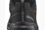 Кросівки Salomon X Ultra 360 LTR GTX 475712-28 Фото 4