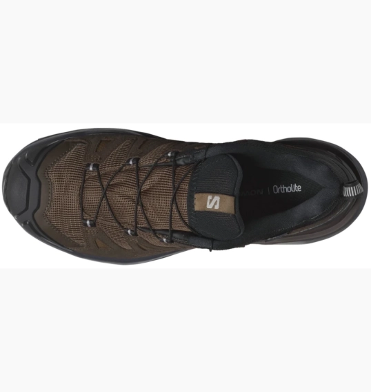 Кросівки Salomon X Ultra 360 LTR GTX 475712-28 фото 5 — інтернет-магазин Tapok