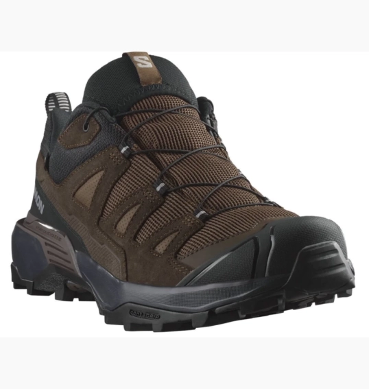 Кросівки Salomon X Ultra 360 LTR GTX 475712-28 фото 7 — інтернет-магазин Tapok