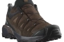 Кросівки Salomon X Ultra 360 LTR GTX 475712-28 Фото 7
