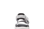 Сандалии Clarks Mira Sun White 26165339 Фото 2
