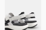 Сандалии Clarks Mira Sun White 26165339 Фото 6