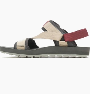 Сандалии Merrell Alpine Strap J003287