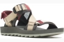 Сандалии Merrell Alpine Strap J003287 Фото 3