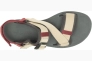Сандалии Merrell Alpine Strap J003287 Фото 4