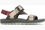 Сандалии Merrell Alpine Strap J003287 Фото 5