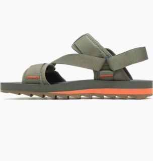 Сандалии Merrell Alpine Strap J002839