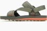 Сандалии Merrell Alpine Strap J002839 Фото 1