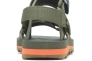 Сандалии Merrell Alpine Strap J002839 Фото 2