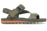 Сандалии Merrell Alpine Strap J002839 Фото 5