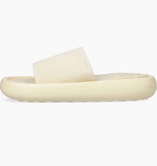 Тапочки Gant Stayla 26507908-G106 фото 1 — интернет-магазин Tapok