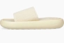 Тапочки Gant Stayla 26507908-G106 Фото 1