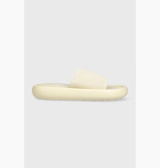 Тапочки Gant Stayla 26507908-G106 фото 2 — интернет-магазин Tapok