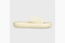 Тапочки Gant Stayla 26507908-G106 Фото 2