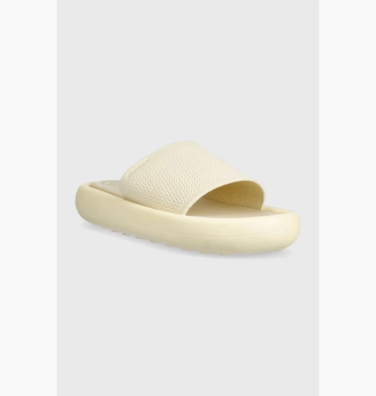 Тапочки Gant Stayla 26507908-G106 фото 3 — интернет-магазин Tapok
