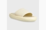 Тапочки Gant Stayla 26507908-G106 Фото 3