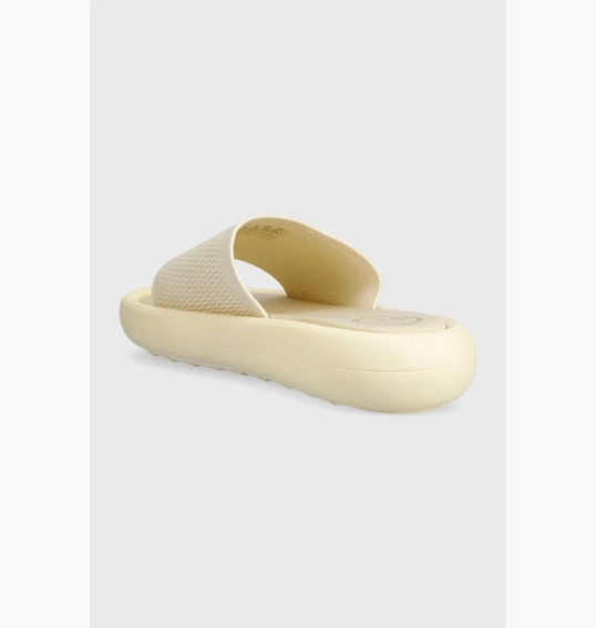 Тапочки Gant Stayla 26507908-G106 фото 4 — интернет-магазин Tapok