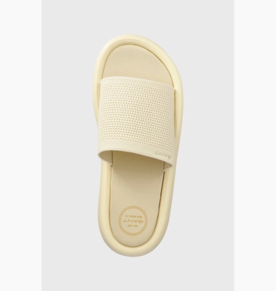 Тапочки Gant Stayla 26507908-G106 фото 5 — интернет-магазин Tapok