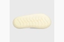 Тапочки Gant Stayla 26507908-G106 Фото 6