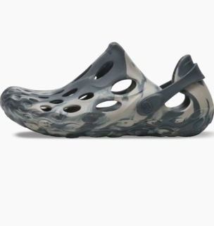 Тапочки Merrell Hydro Moc J004232