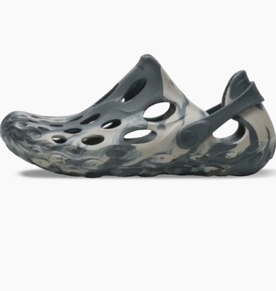 Тапочки Merrell Hydro Moc J004232 фото 1 — интернет-магазин Tapok
