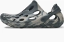 Тапочки Merrell Hydro Moc J004232 Фото 1