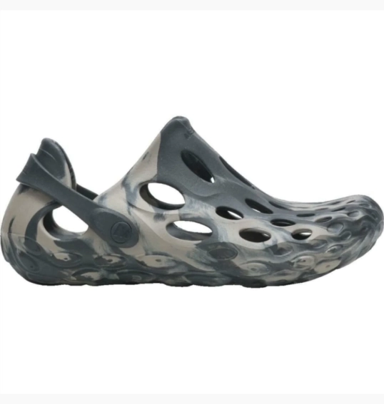 Тапочки Merrell Hydro Moc J004232 фото 2 — интернет-магазин Tapok