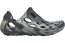Тапочки Merrell Hydro Moc J004232 Фото 2