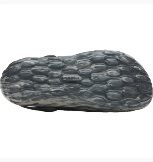 Тапочки Merrell Hydro Moc J004232 фото 3 — интернет-магазин Tapok