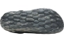 Тапочки Merrell Hydro Moc J004232 Фото 3