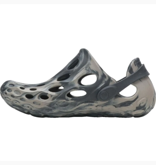 Тапочки Merrell Hydro Moc J004232 фото 4 — интернет-магазин Tapok