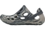 Тапочки Merrell Hydro Moc J004232 Фото 4