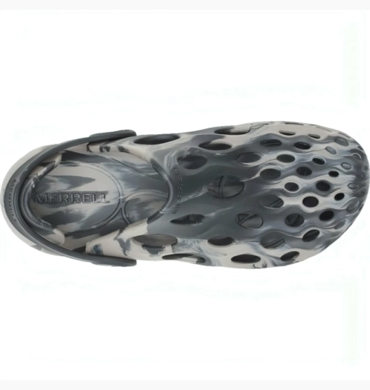 Тапочки Merrell Hydro Moc J004232 фото 5 — интернет-магазин Tapok