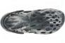 Тапочки Merrell Hydro Moc J004232 Фото 5